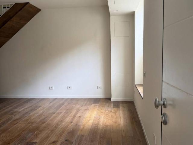 Loft in vendita a Municipio 7, Milano