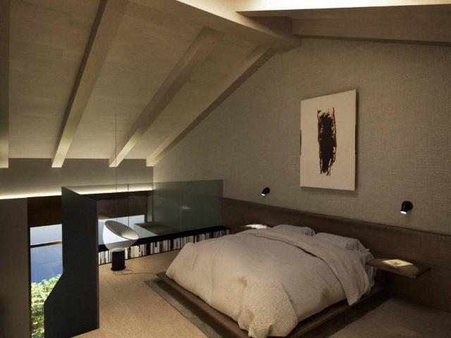 Loft in vendita a Municipio 2, Milano