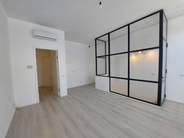 Loft in vendita a Municipio 9, Milano