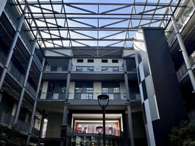 Loft in vendita a Ex Om - Morivione, Milano