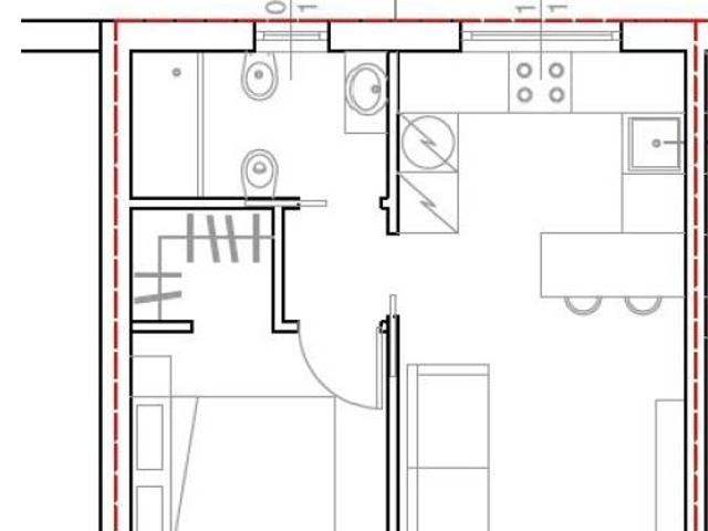 Loft in vendita a Municipio 9, Milano