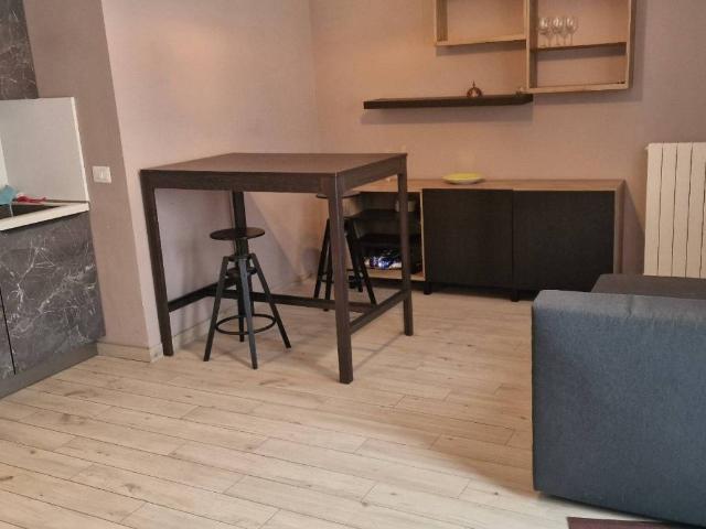 Loft in vendita a Municipio 6, Milano