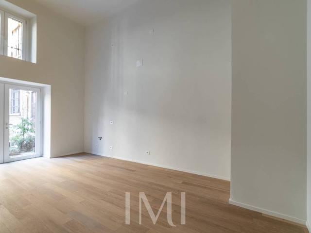 Loft in vendita a Ticinese, Milano