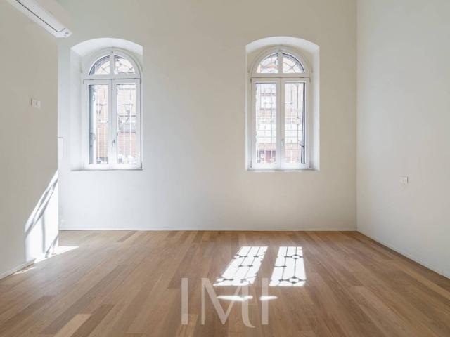 Loft in vendita a Ticinese, Milano