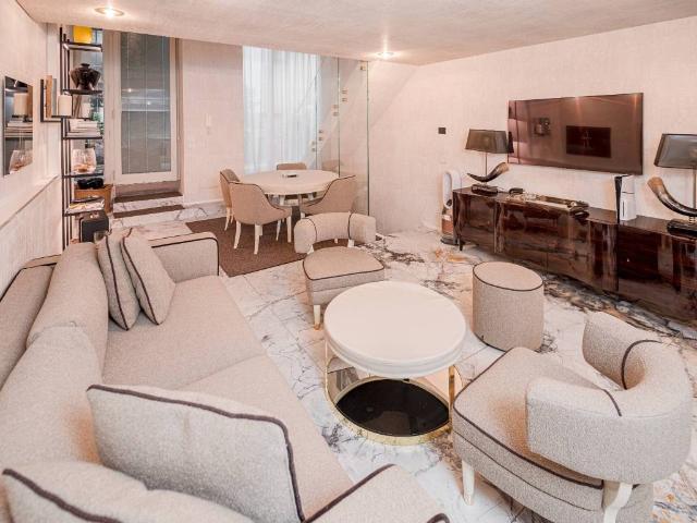 Loft in vendita a Municipio 9, Milano