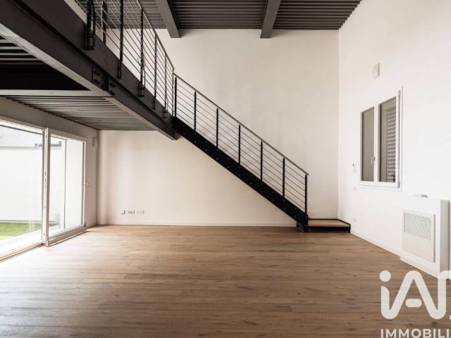 Loft in vendita a Municipio 8 di Milano, Milano