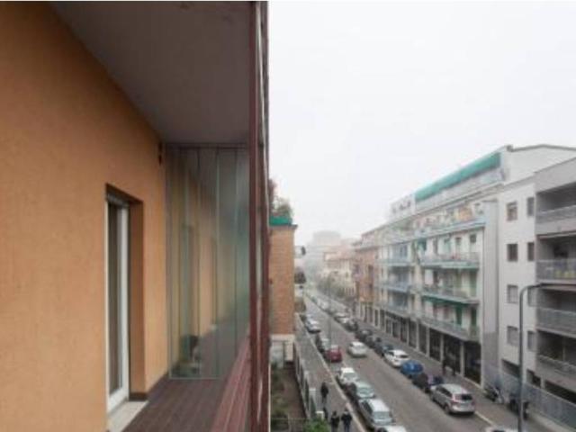 Loft in vendita a Municipio 7, Milano
