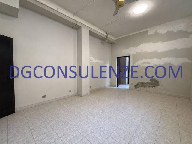 Loft in vendita a Municipio 4, Milano