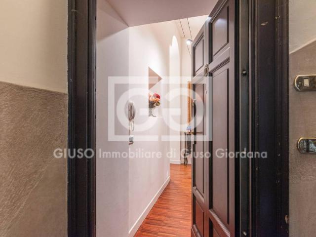 Loft in vendita a Buenos Aires - Venezia, Milano
