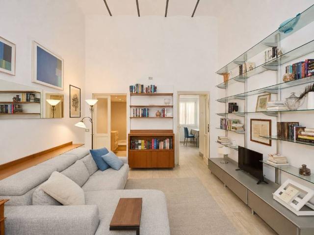 Loft in vendita a Municipio 3, Milano