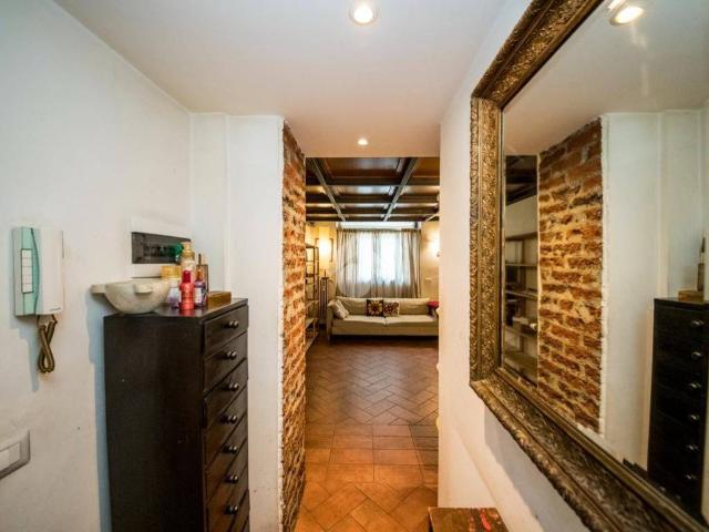 Loft in vendita a Buenos Aires - Venezia, Milano