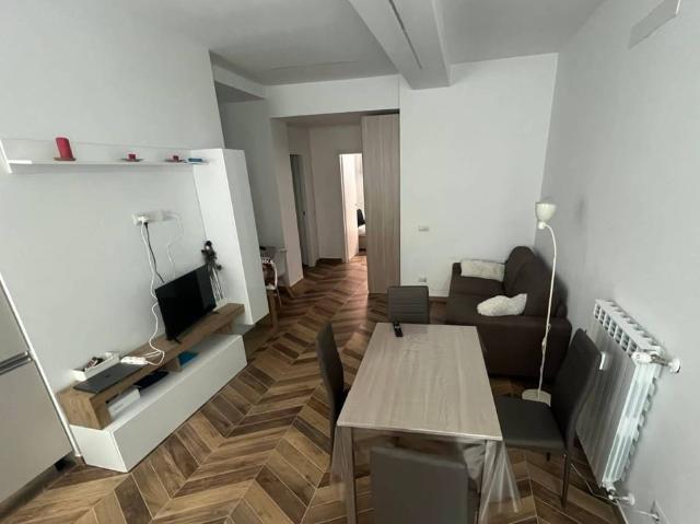 Loft in vendita a Municipio 4, Milano