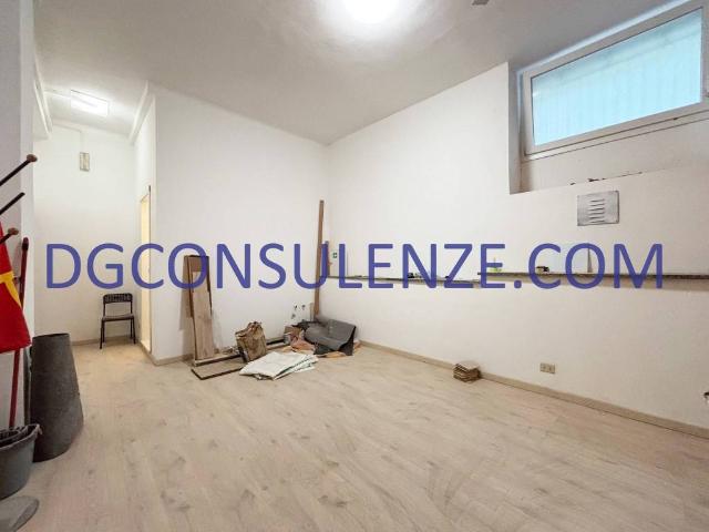Loft in vendita a Umbria - Molise, Milano