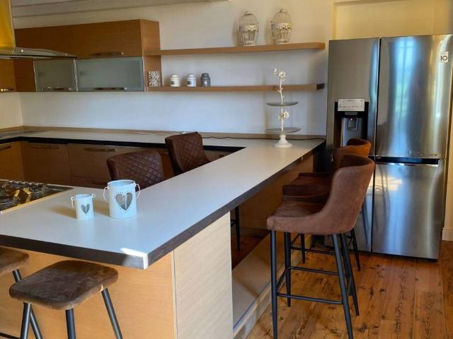 Loft in vendita a Cerchia dei Navigli, Milano
