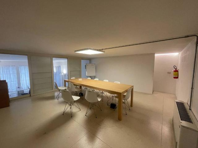 Loft in vendita a Municipio 2, Milano