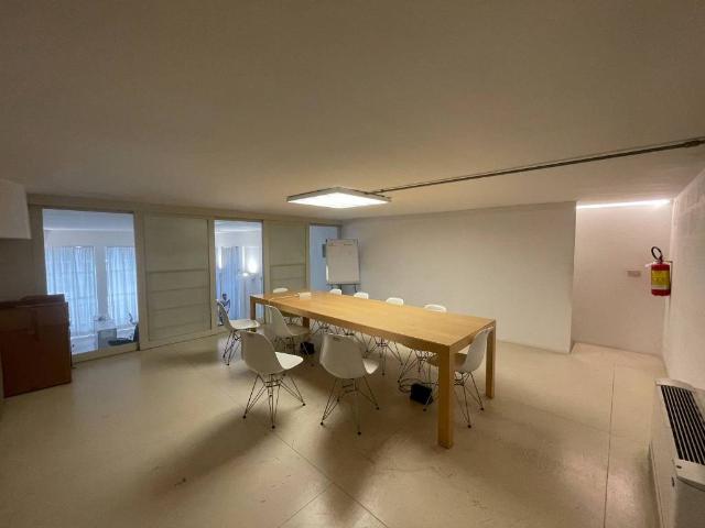 Loft in vendita a Municipio 2, Milano