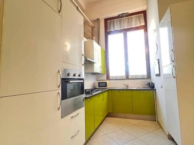Loft in vendita a Rogoredo, Milano