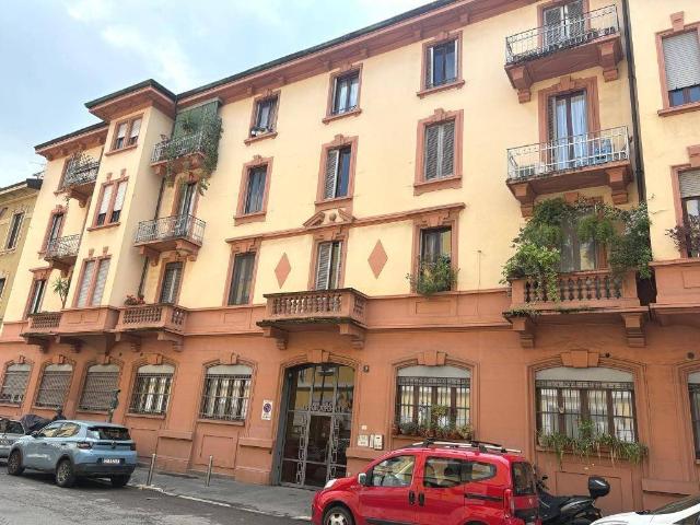 Loft in vendita a Municipio 9, Milano