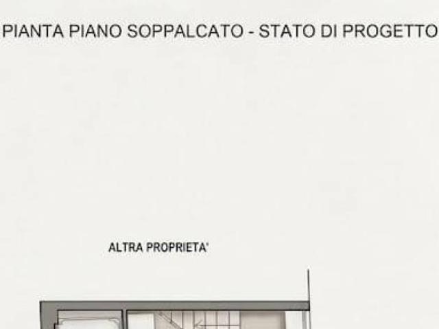 Loft in vendita a Municipio 3, Milano