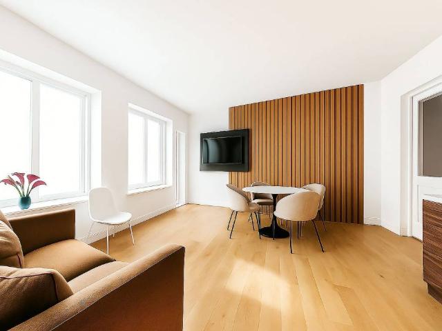 Loft in vendita a Municipio 9, Milano