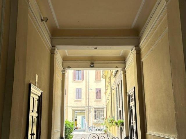 Loft in vendita a Municipio 4, Milano