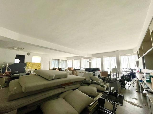 Loft in vendita a Municipio 2, Milano