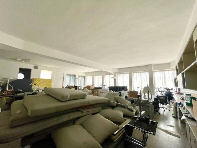 Loft in vendita a Municipio 2, Milano