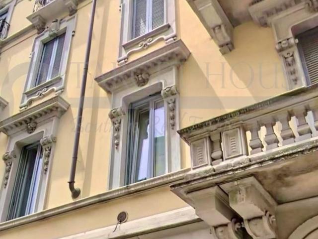 Loft in vendita a Municipio 1, Milano