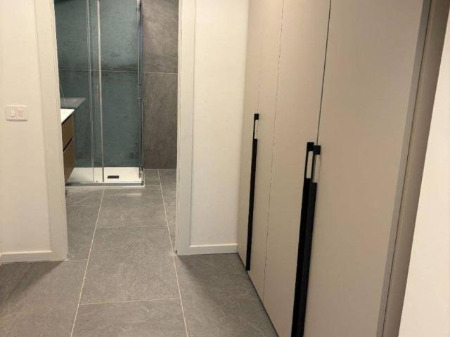 Loft in vendita a Sarpi, Milano