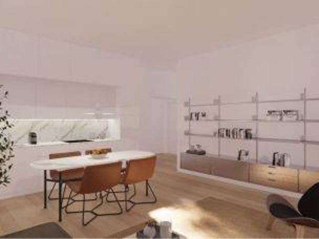 Loft in vendita a Municipio 9, Milano