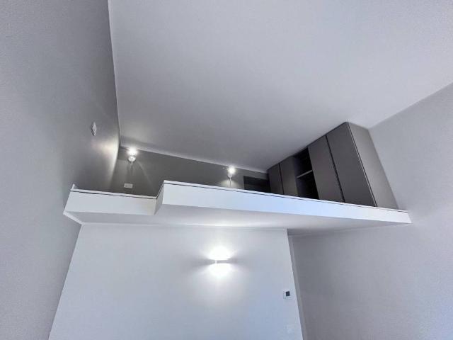 Loft in vendita a Municipio 4, Milano