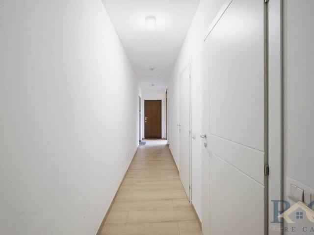 Loft in vendita a Municipio 4, Milano