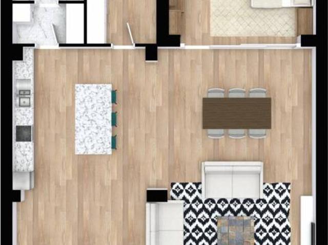 Loft in vendita a Municipio 5, Milano