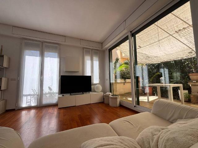Loft in vendita a Municipio 6, Milano