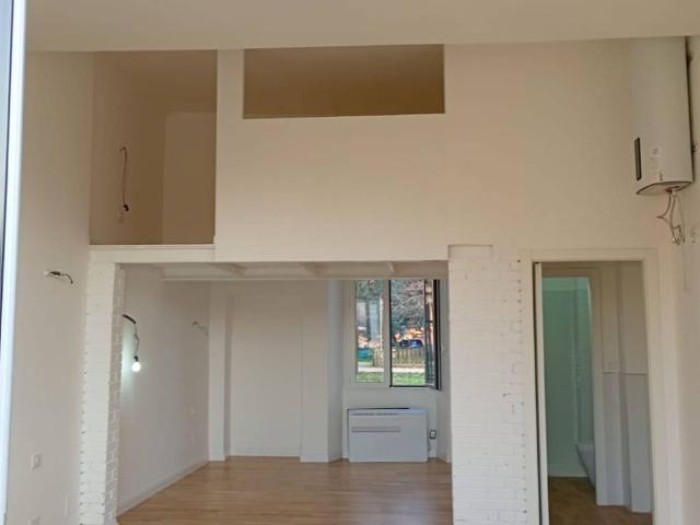 Loft in vendita a Municipio 5, Milano