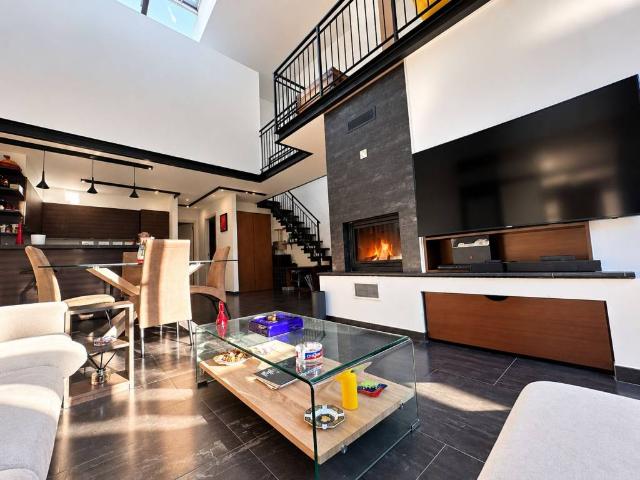 Loft in vendita a Scalo Romana, Milano