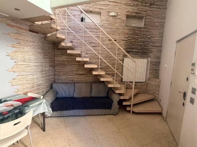 Loft in vendita a Umbria - Molise, Milano