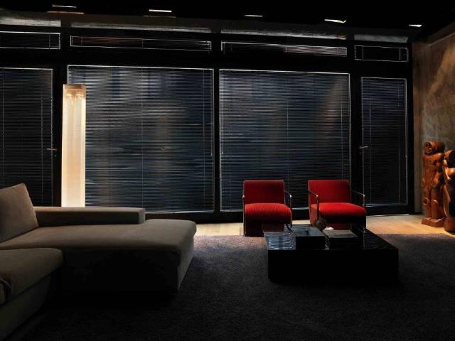 Loft in vendita a Municipio 2, Milano