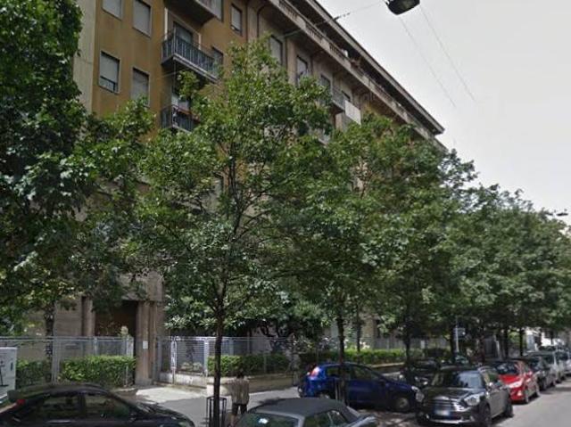 Loft in vendita a Municipio 8 di Milano, Milano