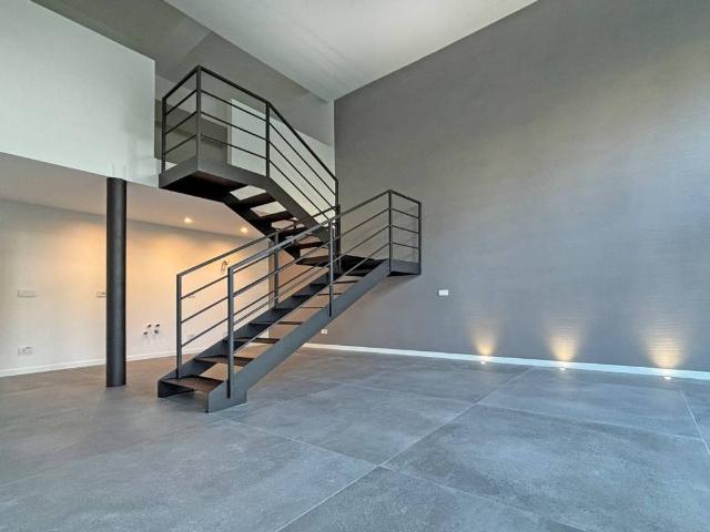 Loft in vendita a Viale Monza, Milano