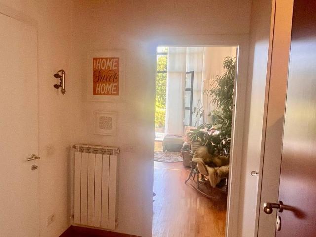 Loft in vendita a Bovisa, Milano