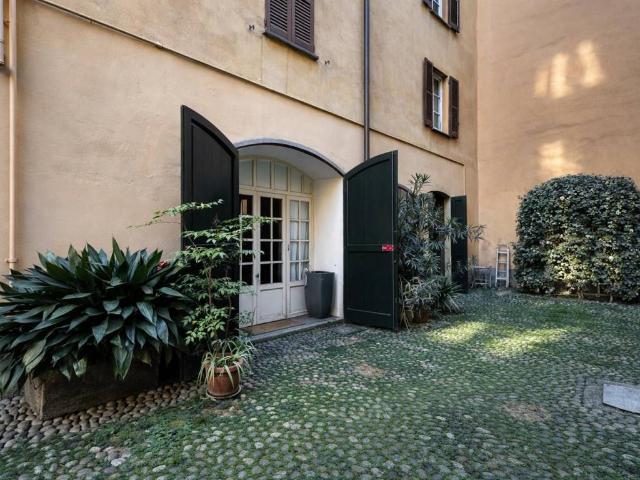 Loft in vendita a Municipio 6, Milano
