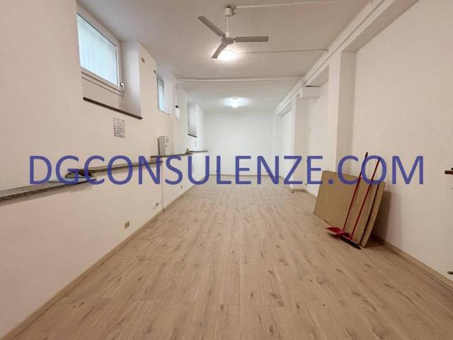 Loft in vendita a Umbria - Molise, Milano