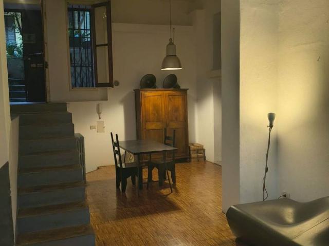 Loft in vendita a Municipio 9, Milano
