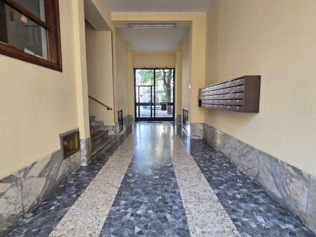 Loft in vendita a Corsica, Milano