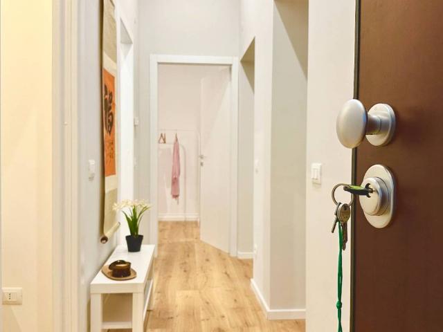 Loft in vendita a Municipio 2, Milano