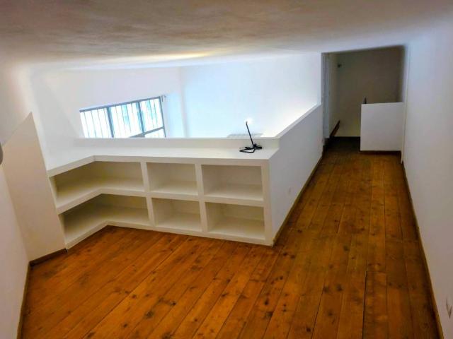 Loft in vendita a Municipio 8 di Milano, Milano