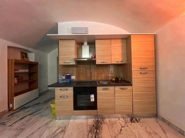 Loft in vendita a Municipio 2, Milano