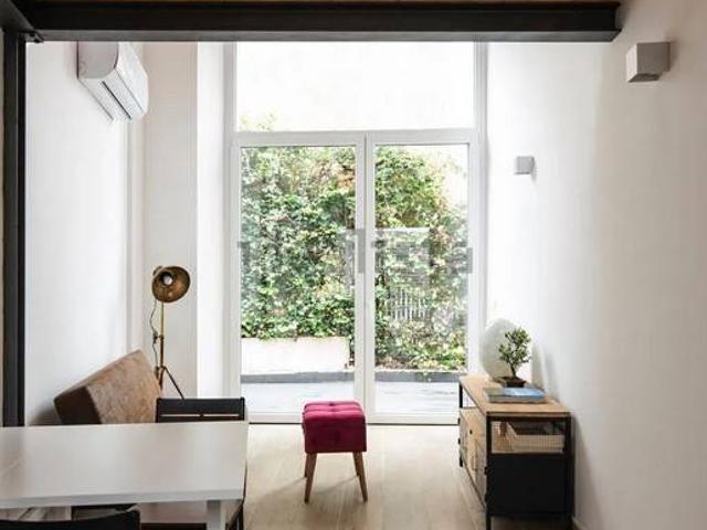 Loft in vendita a Municipio 2, Milano