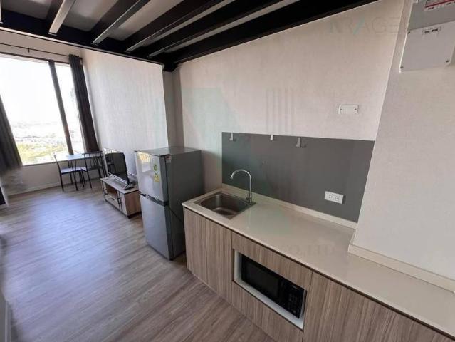 Loft in vendita a Municipio 6, Milano